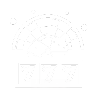 xsbet Cassino Online