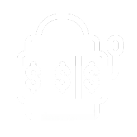 xsbet Jogos de Slots