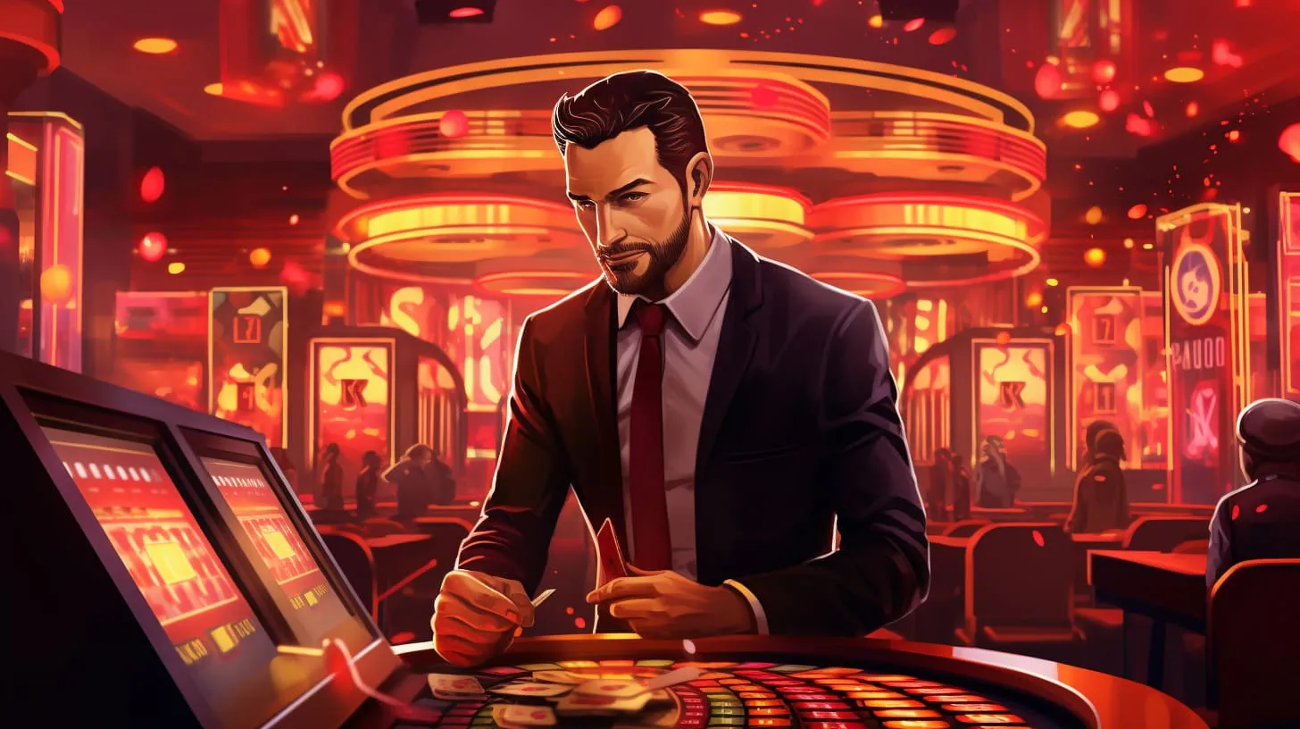 xsbet