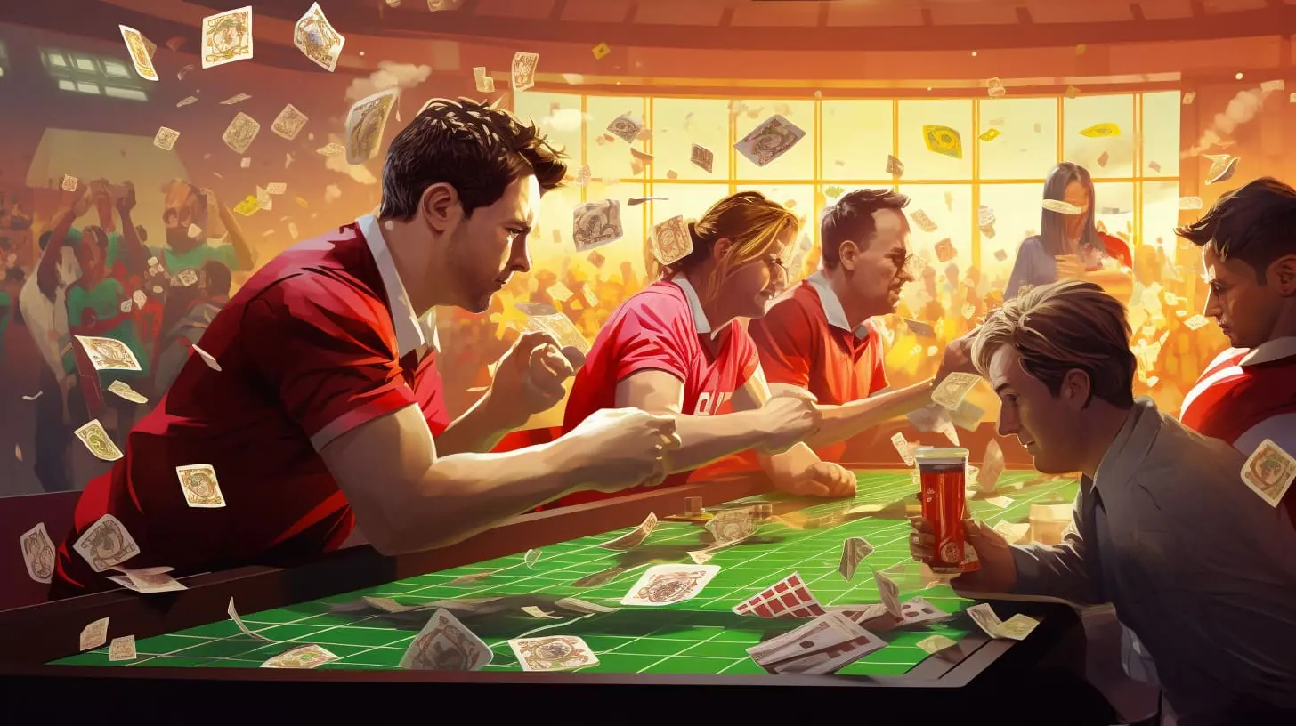 xsbet