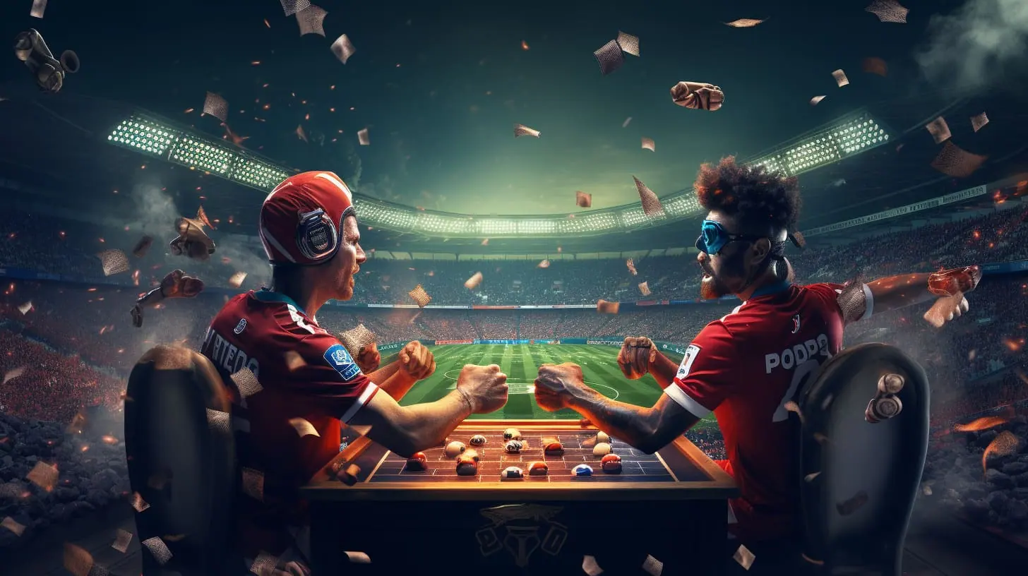 xsbet