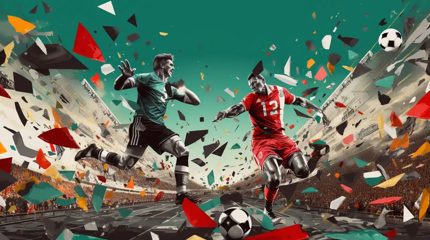 xsbet