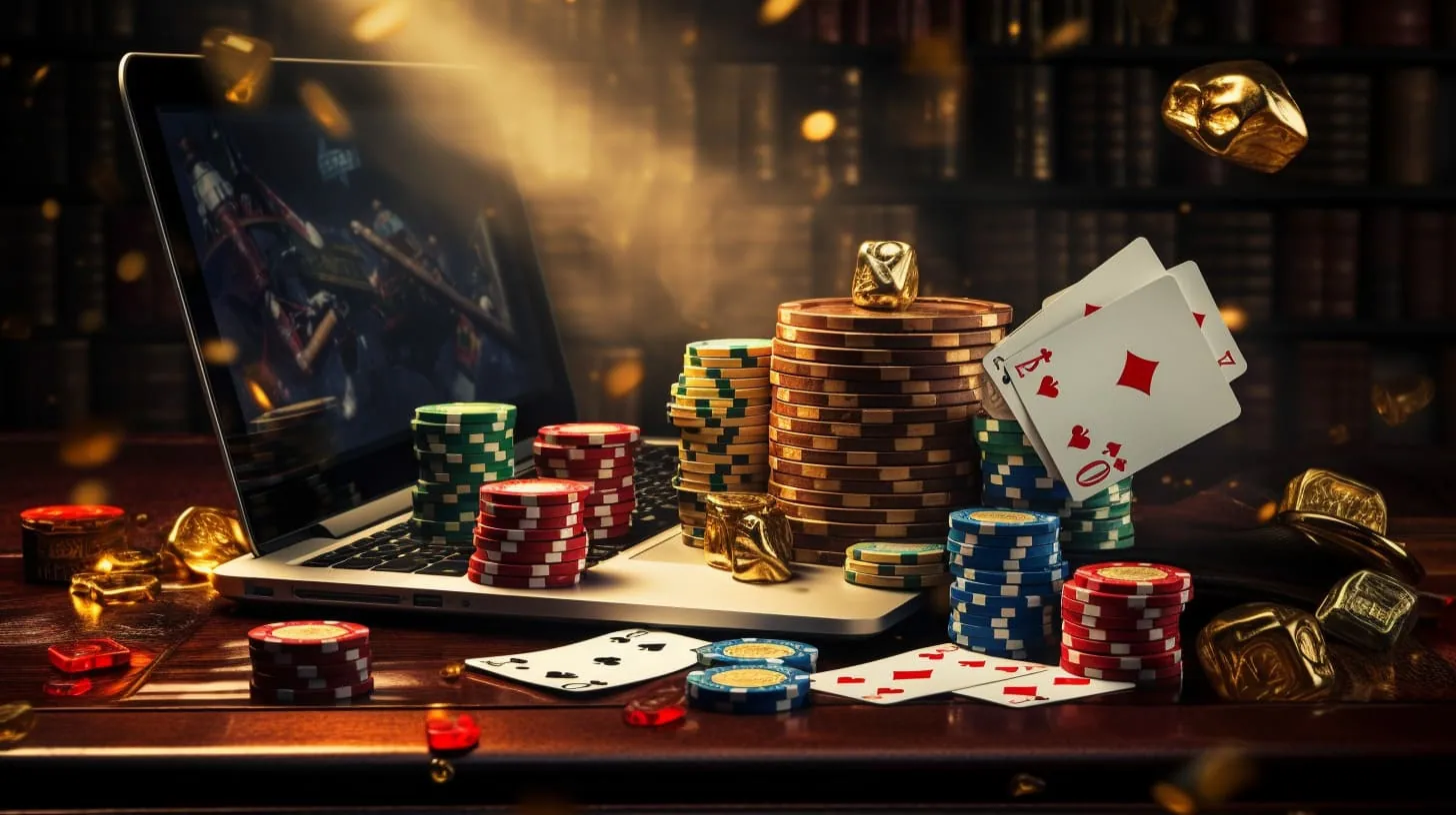 xsbet
