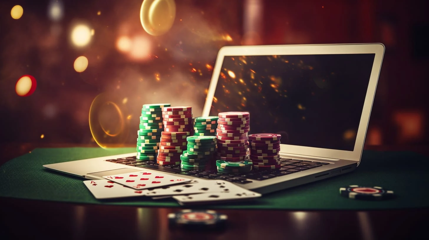 xsbet
