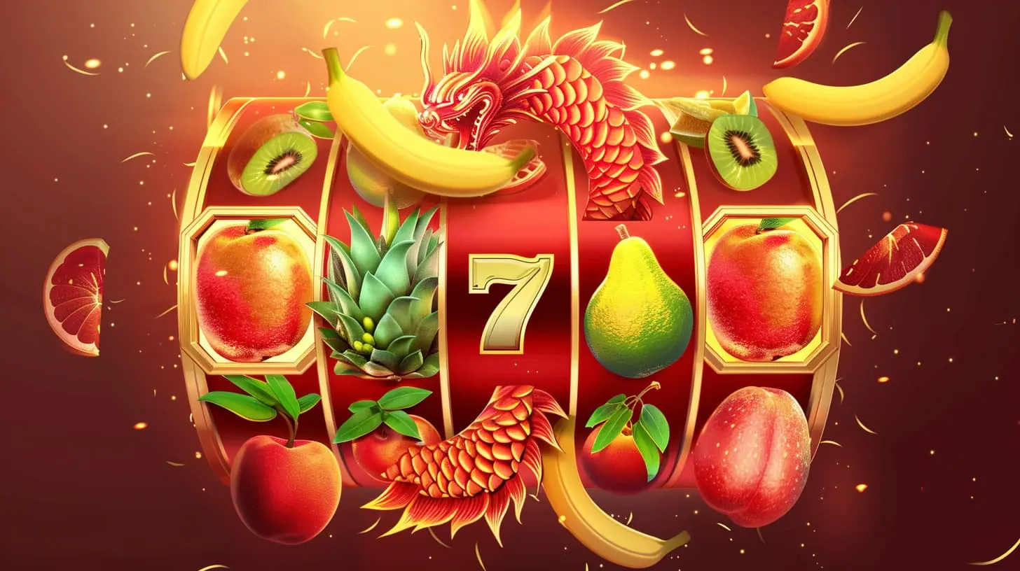 xsbet