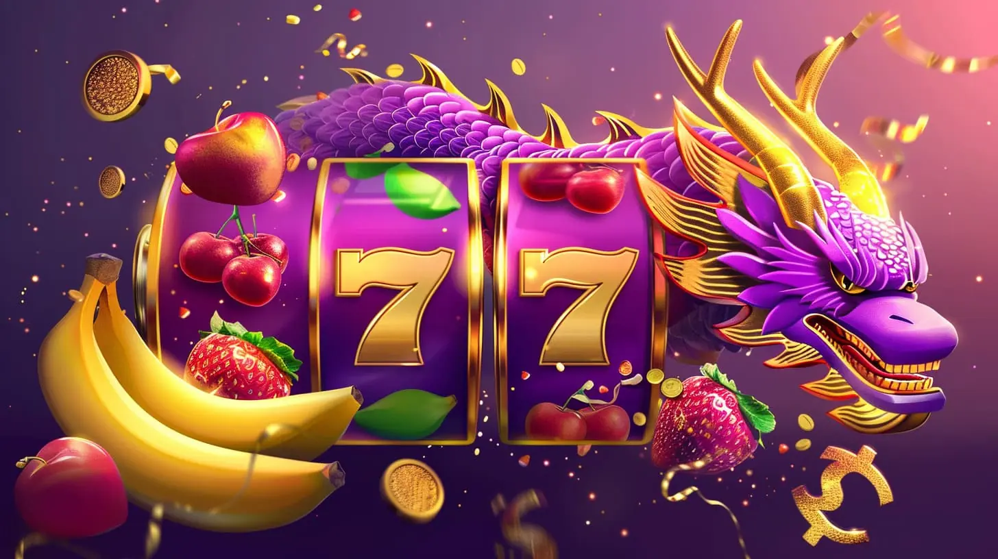 xsbet