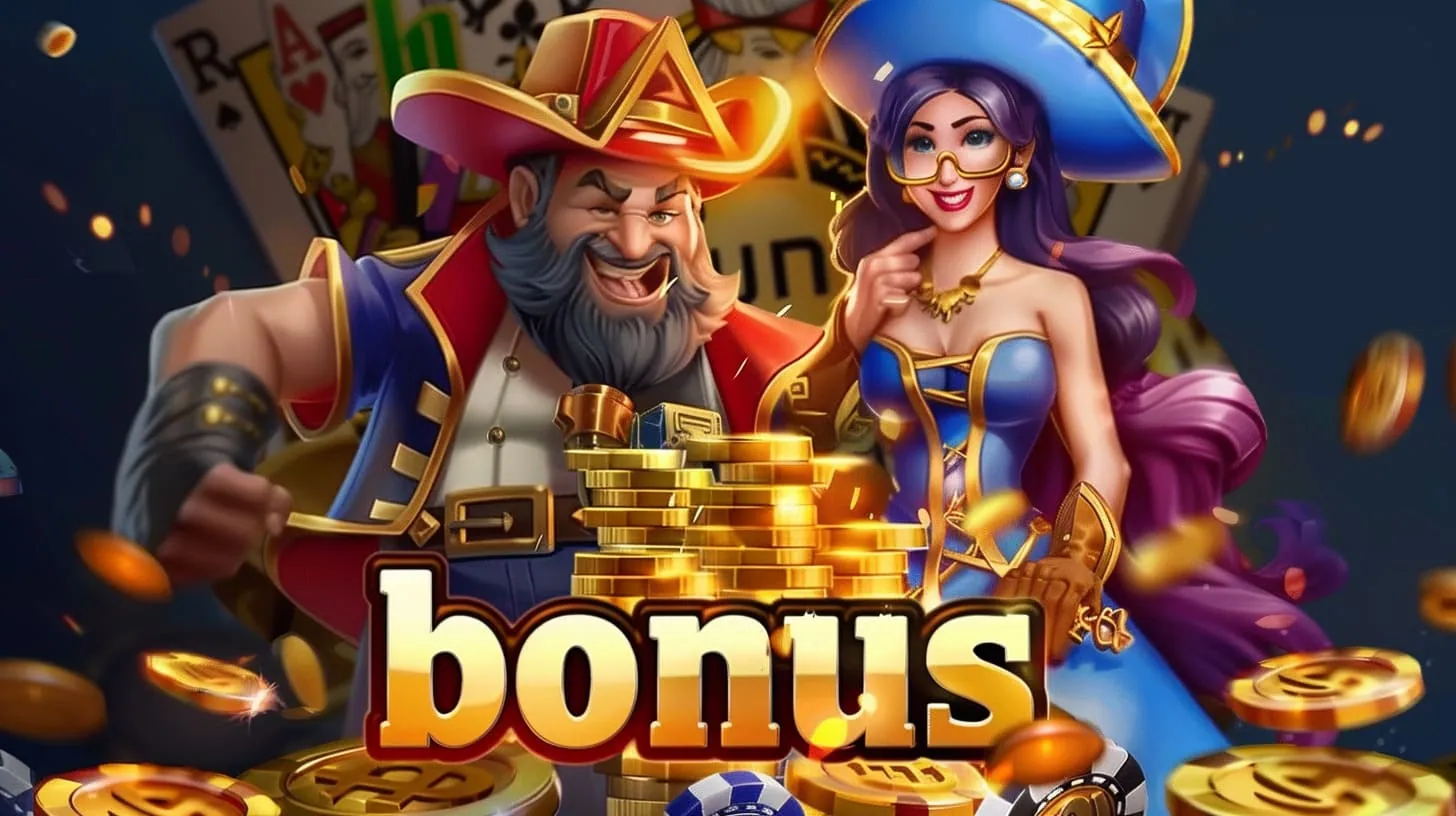 xsbet
