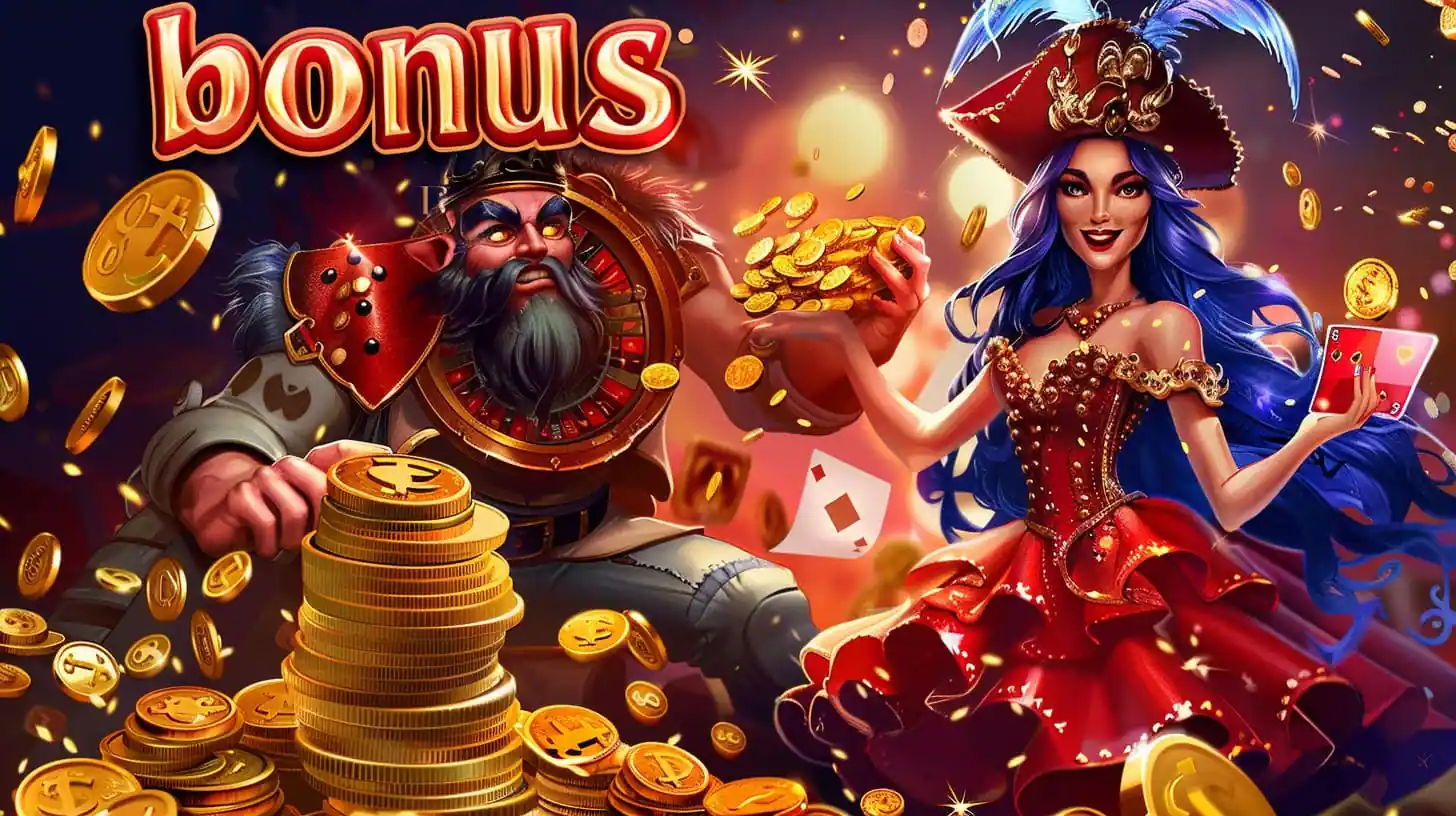 xsbet