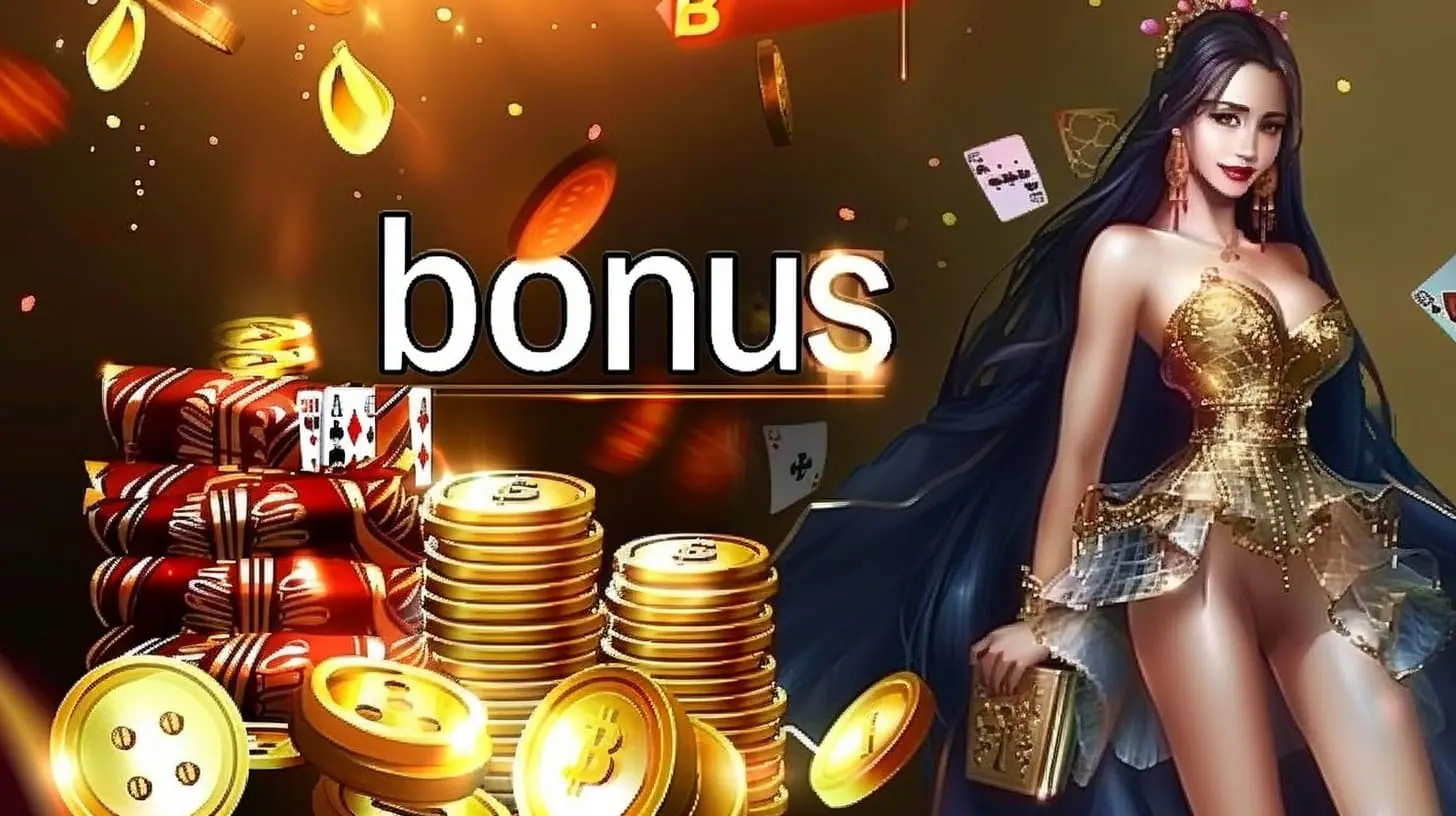 xsbet