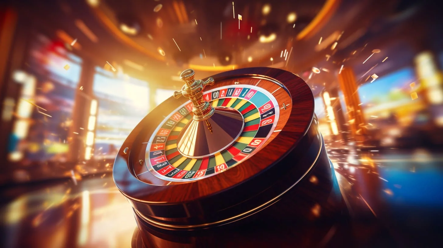 xsbet