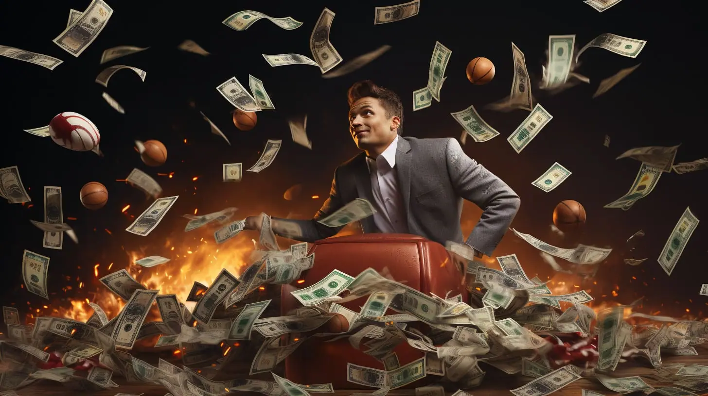 xsbet