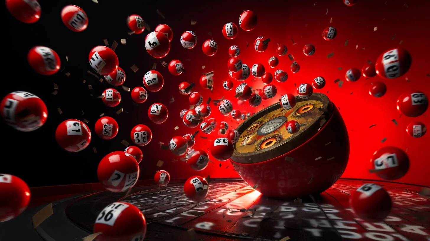 xsbet