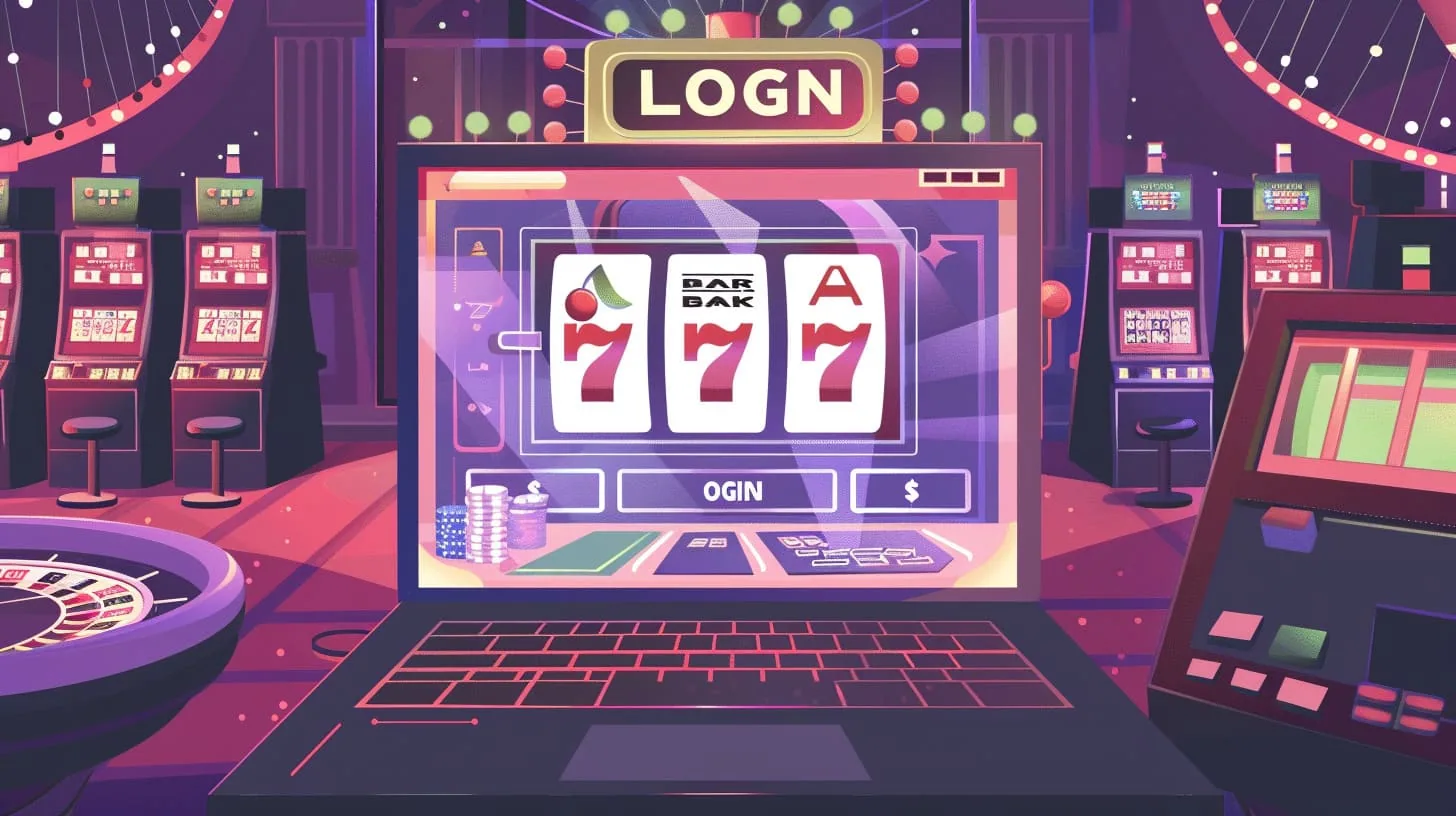 xsbet