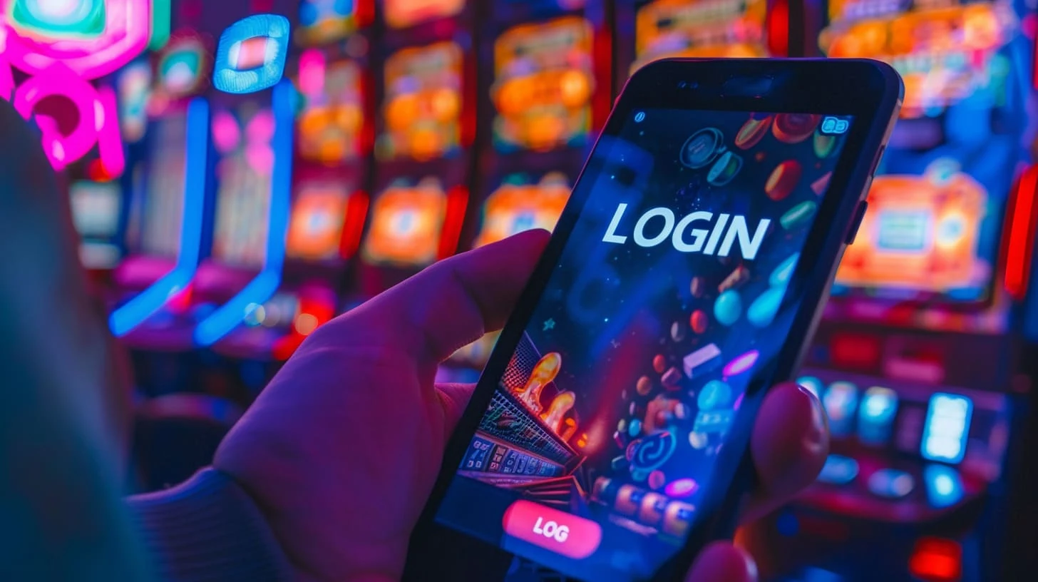 xsbet