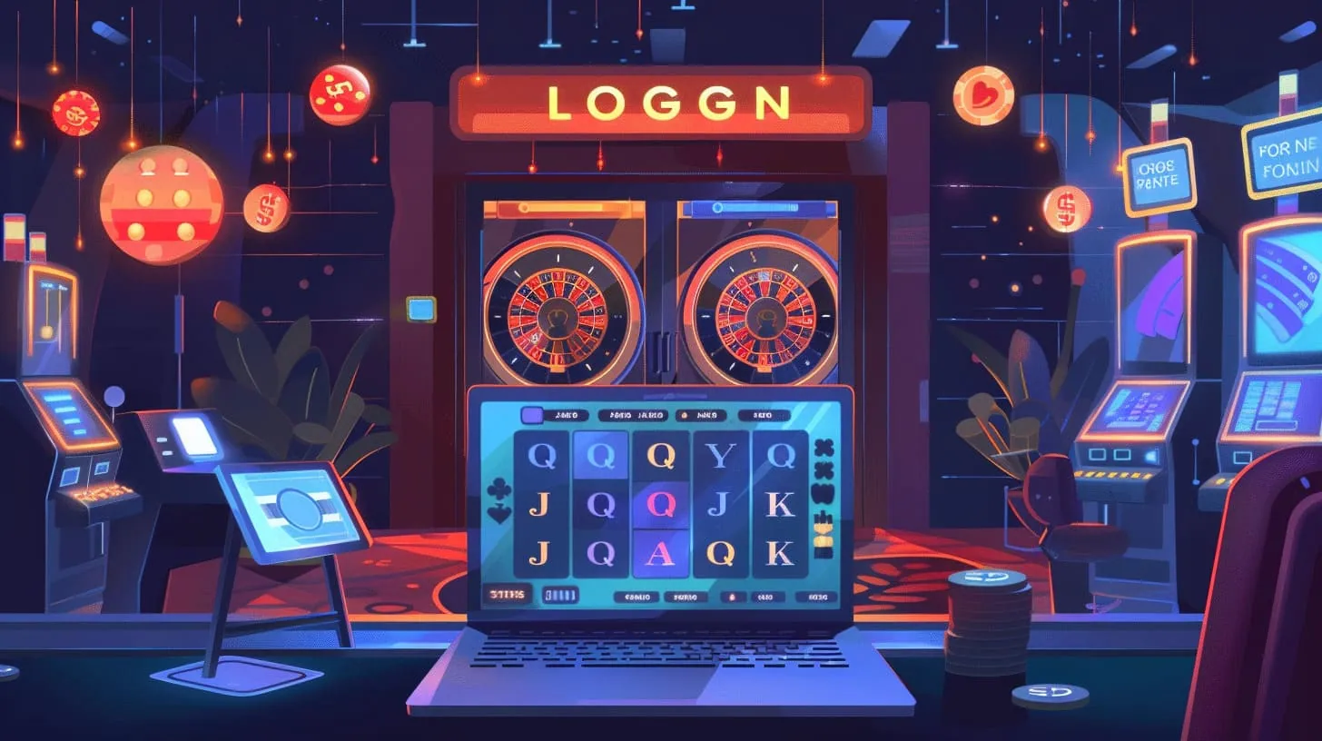 xsbet