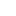 xsbet icon