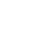 xsbet icon