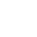 xsbet icon