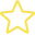 xsbet icon