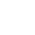 xsbet close