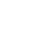 xsbet icon