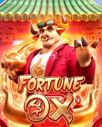 xsbet