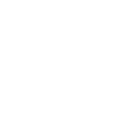 xsbet icon