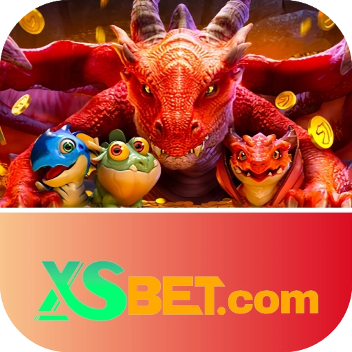 xsbet logo