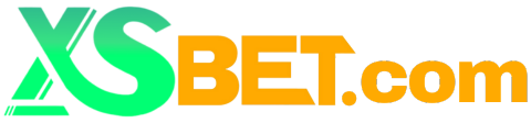xsbet
