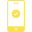 xsbet icon