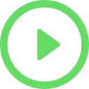 xsbet icon