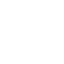 xsbet icon