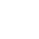 xsbet icon