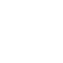 xsbet icon