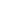 xsbet icon