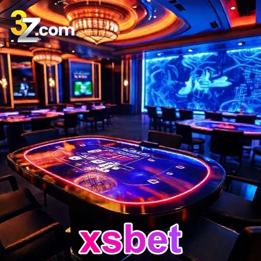 xsbet Baixar