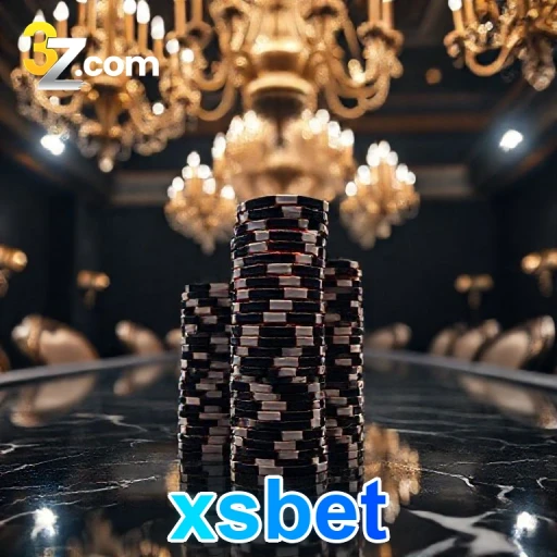xsbet