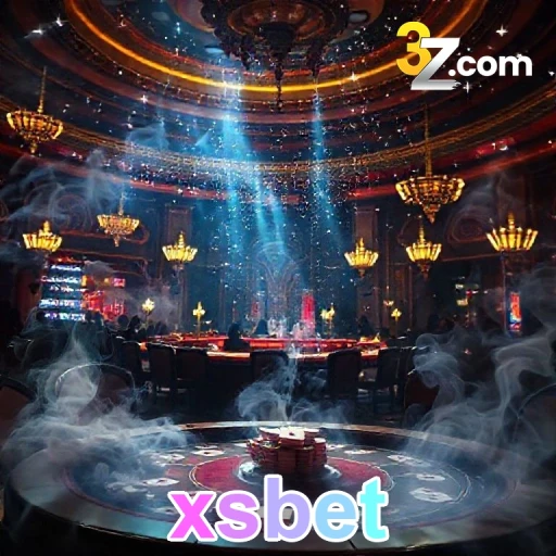 xsbet Jogos de caça-níqueis