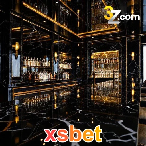 xsbet Jogos de caça-níqueis