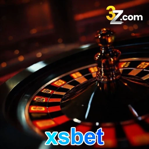 xsbet Login