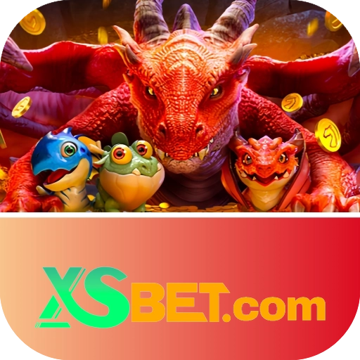 xsbet LOGO