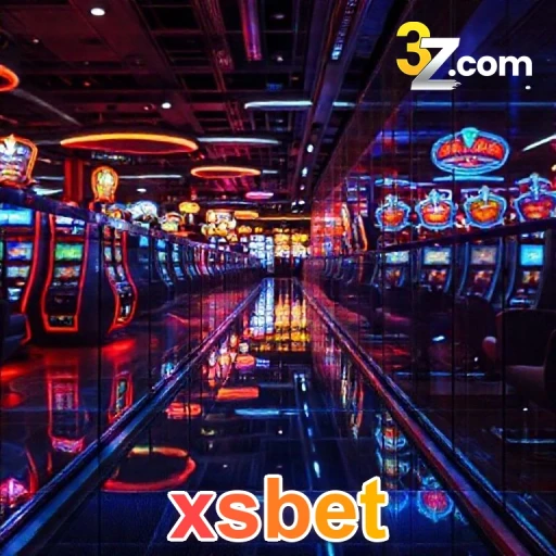 xsbet