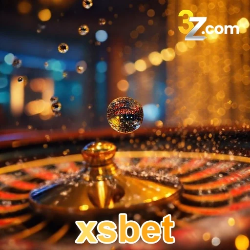 xsbet VIP
